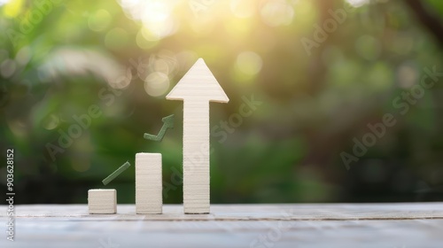 Market penetration aiming to increase market share within existing markets