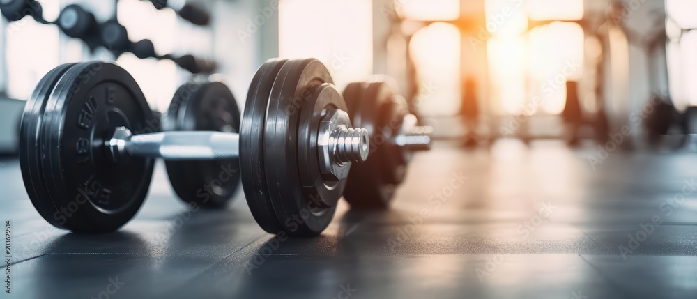 Strength training style boosting fitness levels Strength training style boosting fitness levels