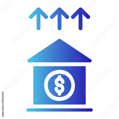 Financial Growth and Investment