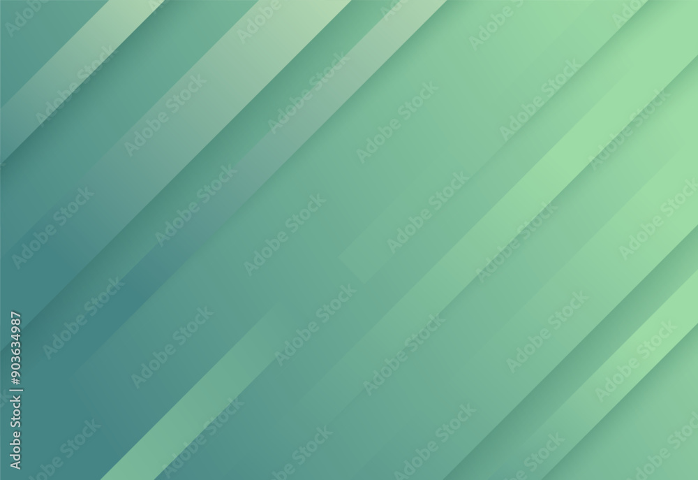Obraz premium Gradient abstract background design,editable eps.10
