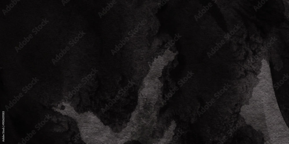 Abstract background with white paper texture and gray watercolor painting background. Marble texture background old grunge textures design. cement wall texture background. Abstract background with white paper texture and gray watercolor painting background. Marble texture background old grunge textures design. cement wall texture background.