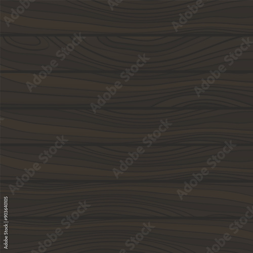free vector wooden texture design
