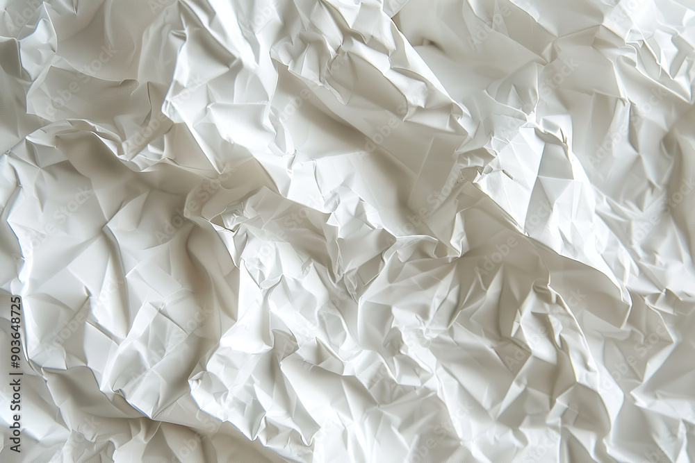 Beautiful texture old crumpled paper, design abstract background Beautiful texture old crumpled paper, design abstract background