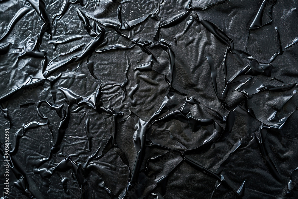 Generative ai on theme of beautiful texture surface plastic for design natural abstract background Generative ai on theme of beautiful texture surface plastic for design natural abstract background