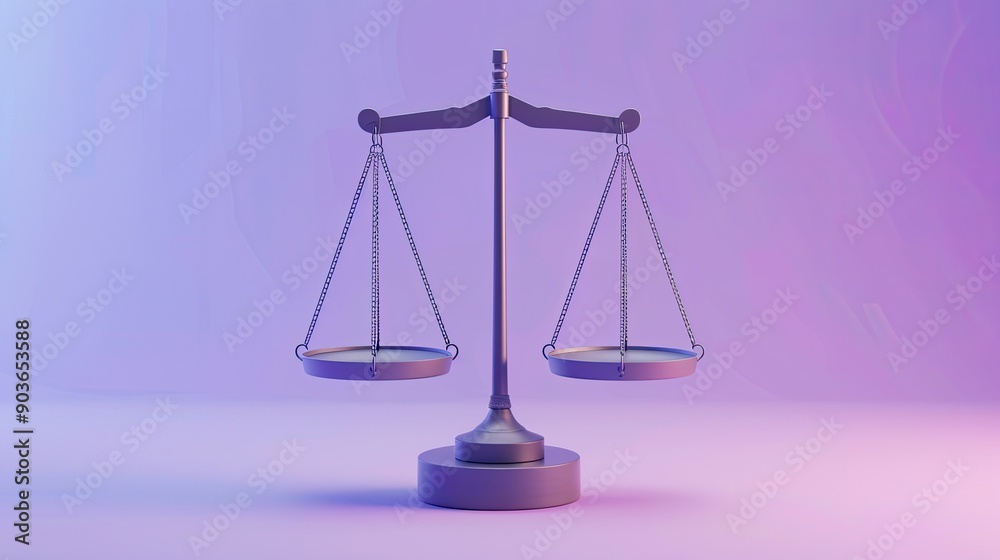 Dynamic Resource Allocation and Optimization on Scales of Progress, Balancing Projects Dynamic Resource Allocation and Optimization on Scales of Progress, Balancing Projects
