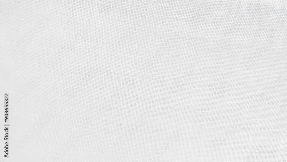 Hessian sack material texture, burlap cloth background. Beige jute texture background. Hessian sack material texture, burlap cloth background. Beige jute texture background.