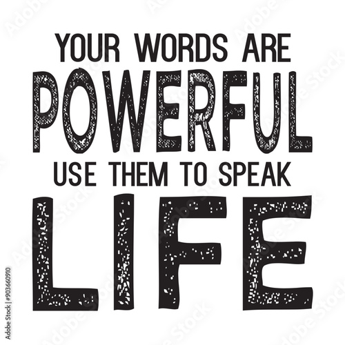 Inspirational Quotes.Faith Svg designs,Motivational Svg Bundle, Inspirational Quotes Svg, Self Love Svg, Kind Svg, Faith Svg, You Matter Svg,Svg Cut File