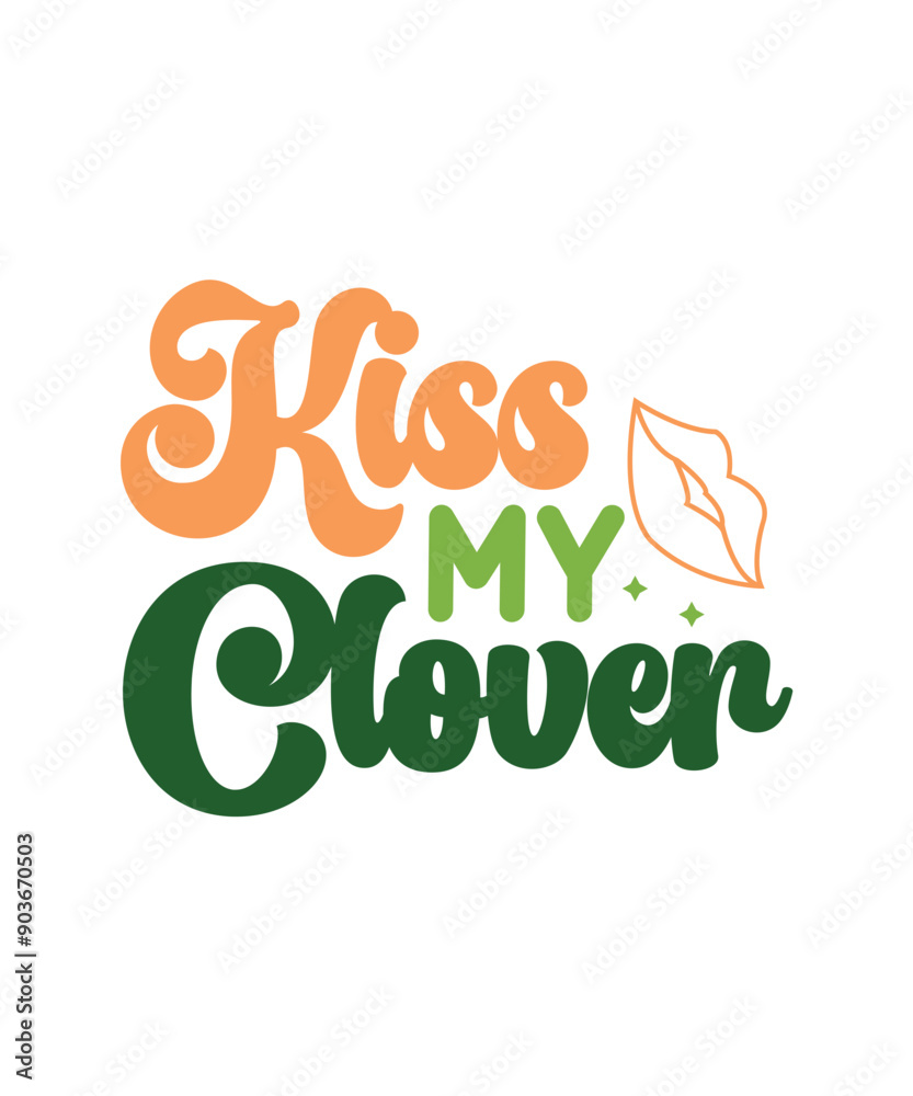 St Patrick Day Kids sticker Bundle, St Patrick Day Svg Bundle, Kids Patrick Day Sticker, Saint Patrick's Day, Kids Shirt Design, St Patricks Shirt St Patrick Day Kids sticker Bundle, St Patrick Day Svg Bundle, Kids Patrick Day Sticker, Saint Patrick's Day, Kids Shirt Design, St Patricks Shirt