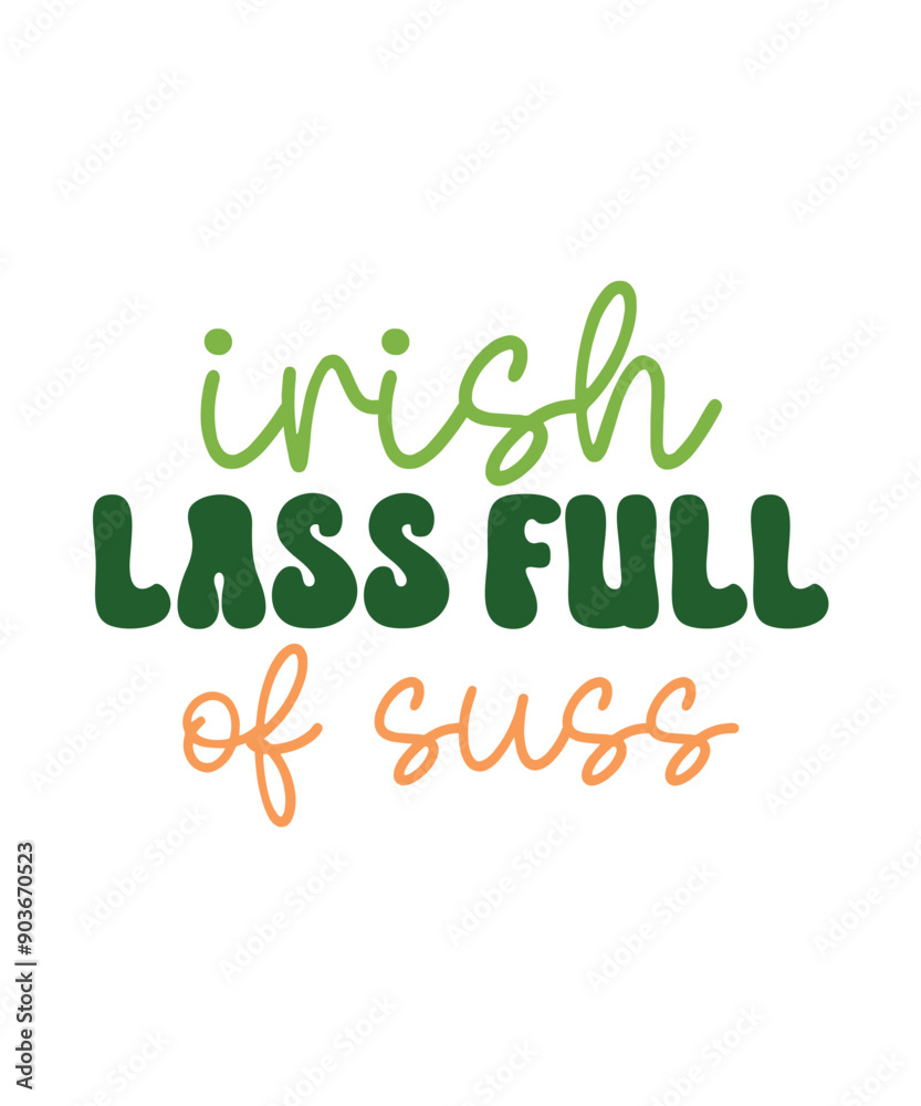 St Patrick Day Kids sticker Bundle, St Patrick Day Svg Bundle, Kids Patrick Day Sticker, Saint Patrick's Day, Kids Shirt Design, St Patricks Shirt St Patrick Day Kids sticker Bundle, St Patrick Day Svg Bundle, Kids Patrick Day Sticker, Saint Patrick's Day, Kids Shirt Design, St Patricks Shirt