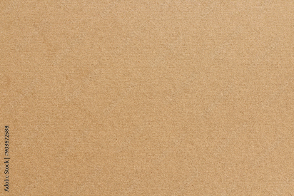 Cardboard sheet texture background, pattern of brown kraft paper with vintage style. Cardboard sheet texture background, pattern of brown kraft paper with vintage style.
