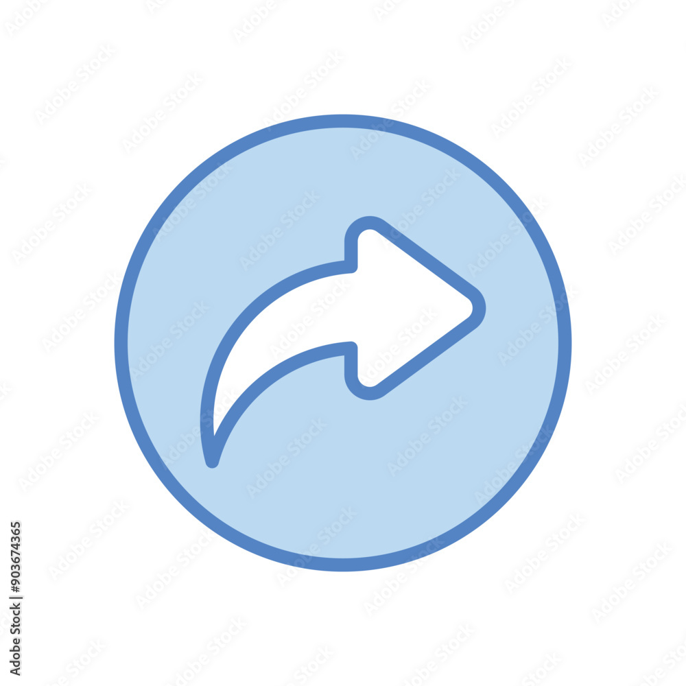 Share vector icon Share vector icon