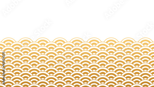 Background Chinese new year vector eps10