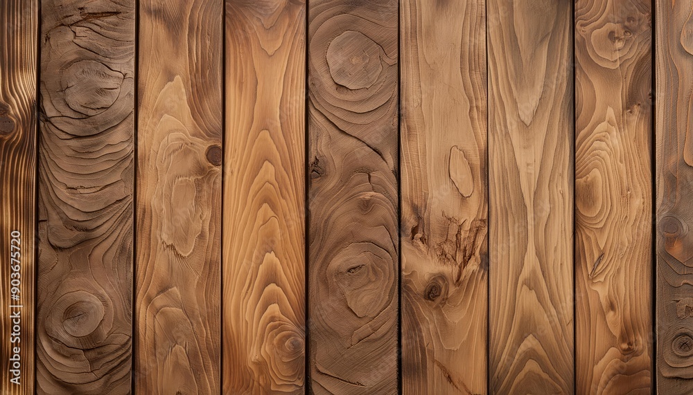 Wooden Texture - Natural Wooden Background Table for Product Placement or Mockup - Planks of Natural Wood set up Vertically - Space for Copy - Timber Boarding Background Wooden Texture - Natural Wooden Background Table for Product Placement or Mockup - Planks of Natural Wood set up Vertically - Space for Copy - Timber Boarding Background
