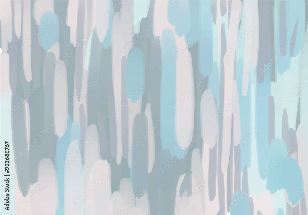 Print Print