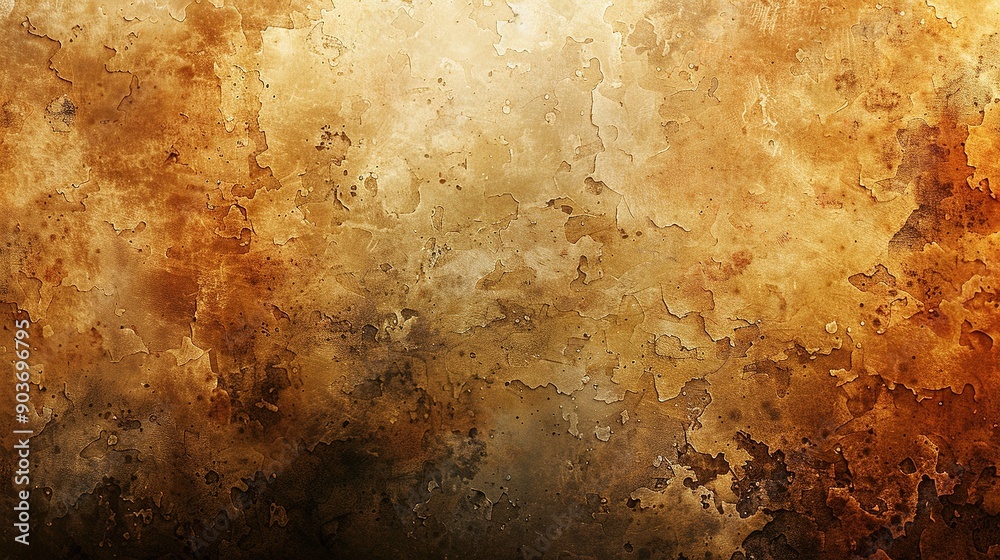 background texture with soft, sandy tones, natural patterns, and a mix of light and dark variations, creating a warm, earthy feel background texture with soft, sandy tones, natural patterns, and a mix of light and dark variations, creating a warm, earthy feel
