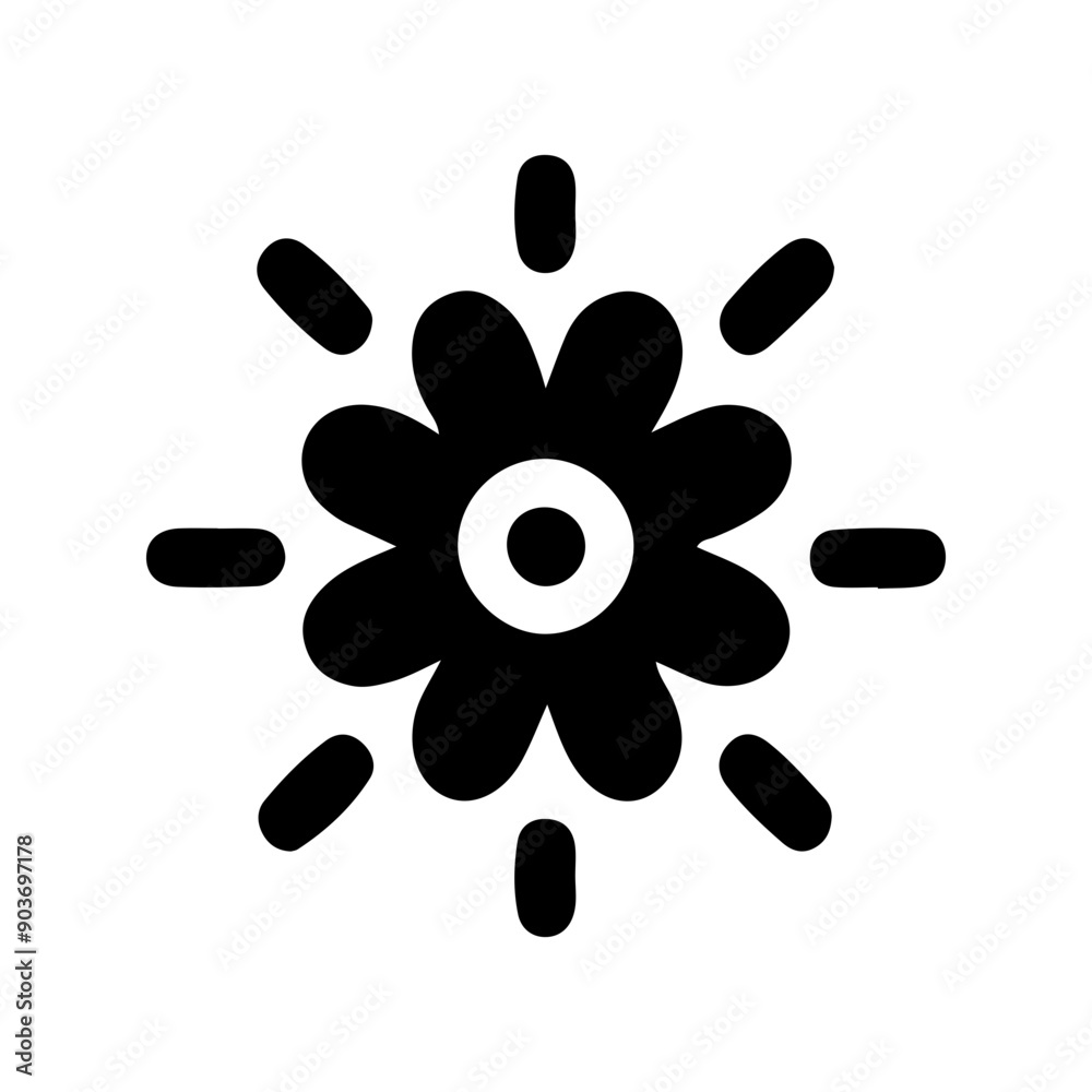 Flower Flower