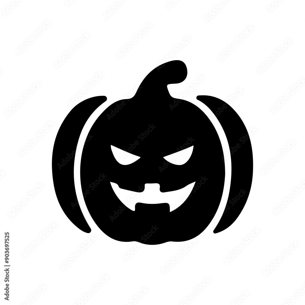 Halloween Pumpkin Halloween Pumpkin