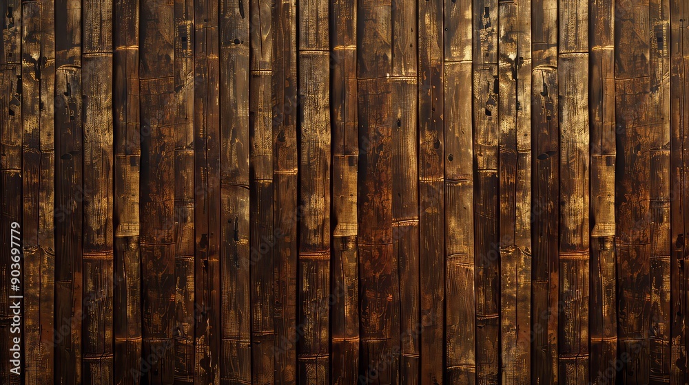 Close-up of bright bamboo stems, background. Bamboo texture background coming from natural Close-up of bright bamboo stems, background. Bamboo texture background coming from natural
