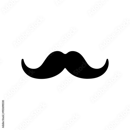 Moustache