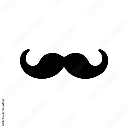 Moustache