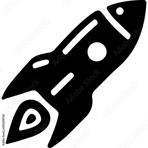 Rocket