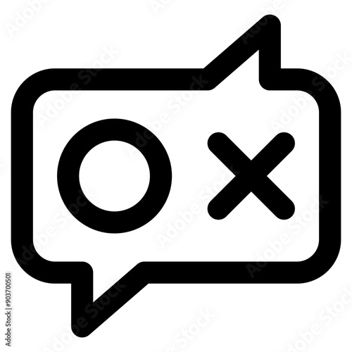 quiz question and answer