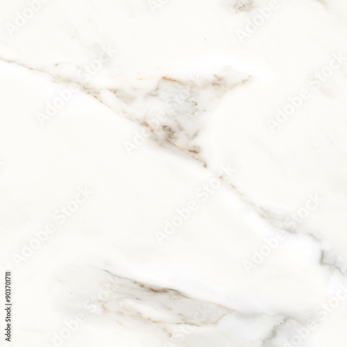 Marble texture background with high resolution, Italian marble slab, The texture of limestone or Closeup surface grunge stone texture, Polished natural granite marble for ceramic digital wall tiles.