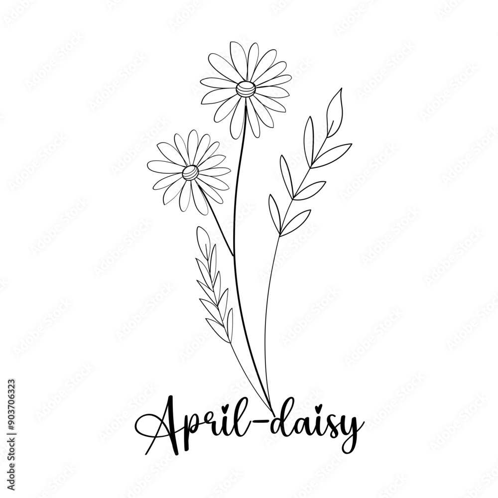 Birth Month Flower SVG Bundle Birth Flower svg, Botanical svg, Wildflower svg, Floral svg Birth Month Flower SVG Bundle Birth Flower svg, Botanical svg, Wildflower svg, Floral svg