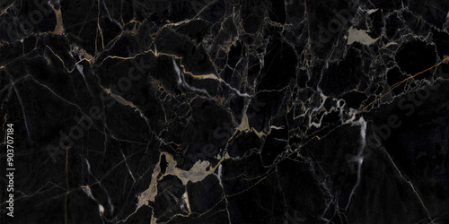 Marble texture background with high resolution, Italian marble slab, The texture of limestone or Closeup surface grunge stone texture, Polished natural granite marble for ceramic digital wall tiles.