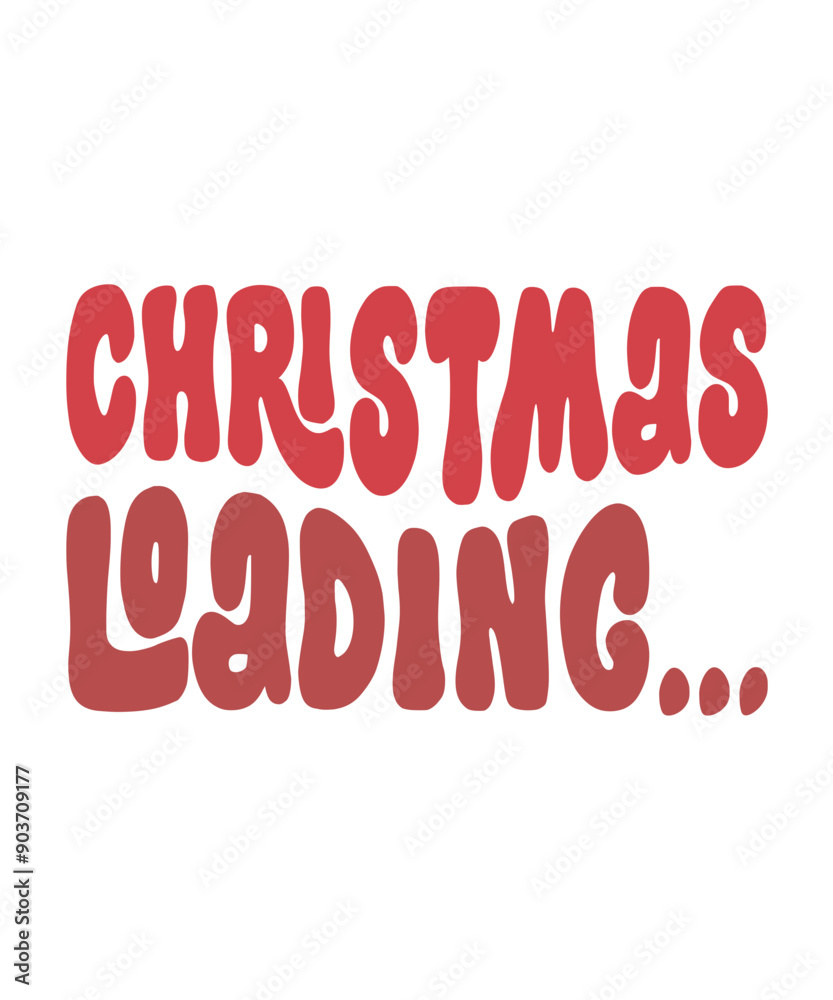 Merry Christmas SVG, Merry Christmas SVG, Christmas Sublimation Shirt SVG, Merry Varsity SVG, Retro Christmas Svg, Digital Download 