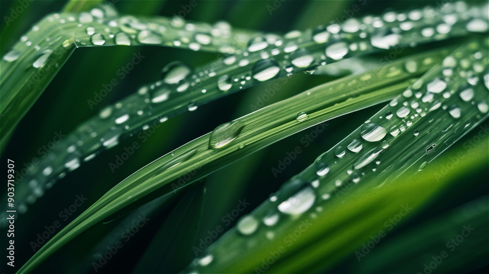 rice and dew rice and dew
