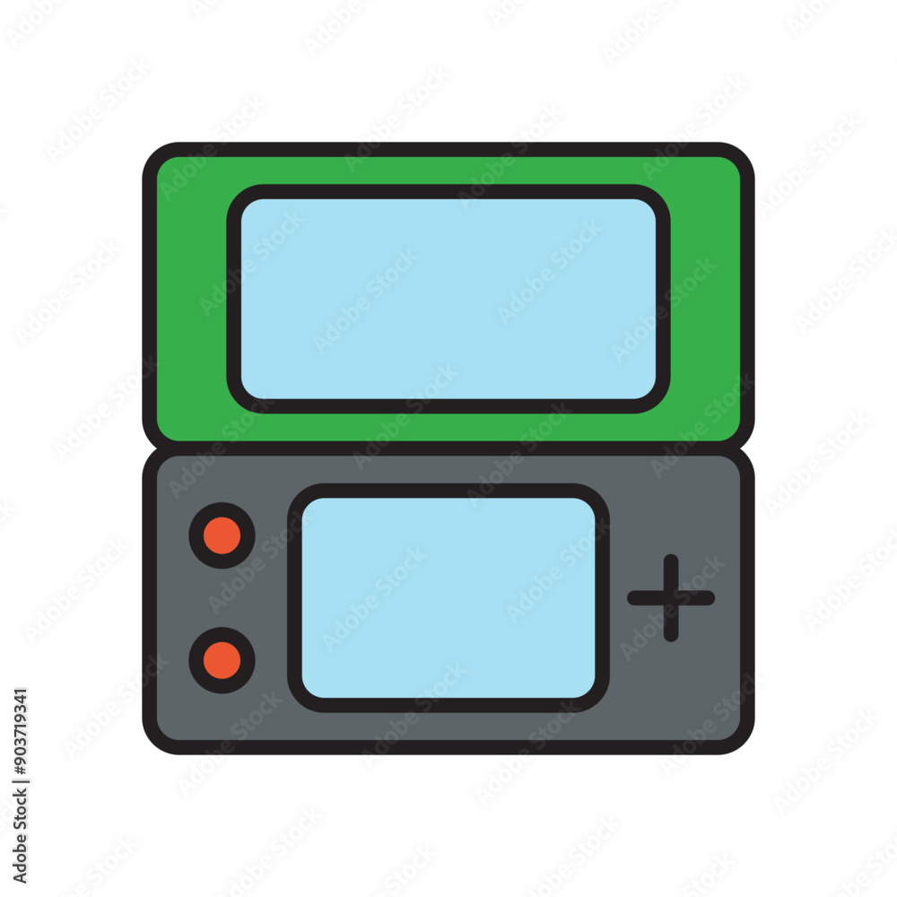 Gaming Sticker Gaming Sticker