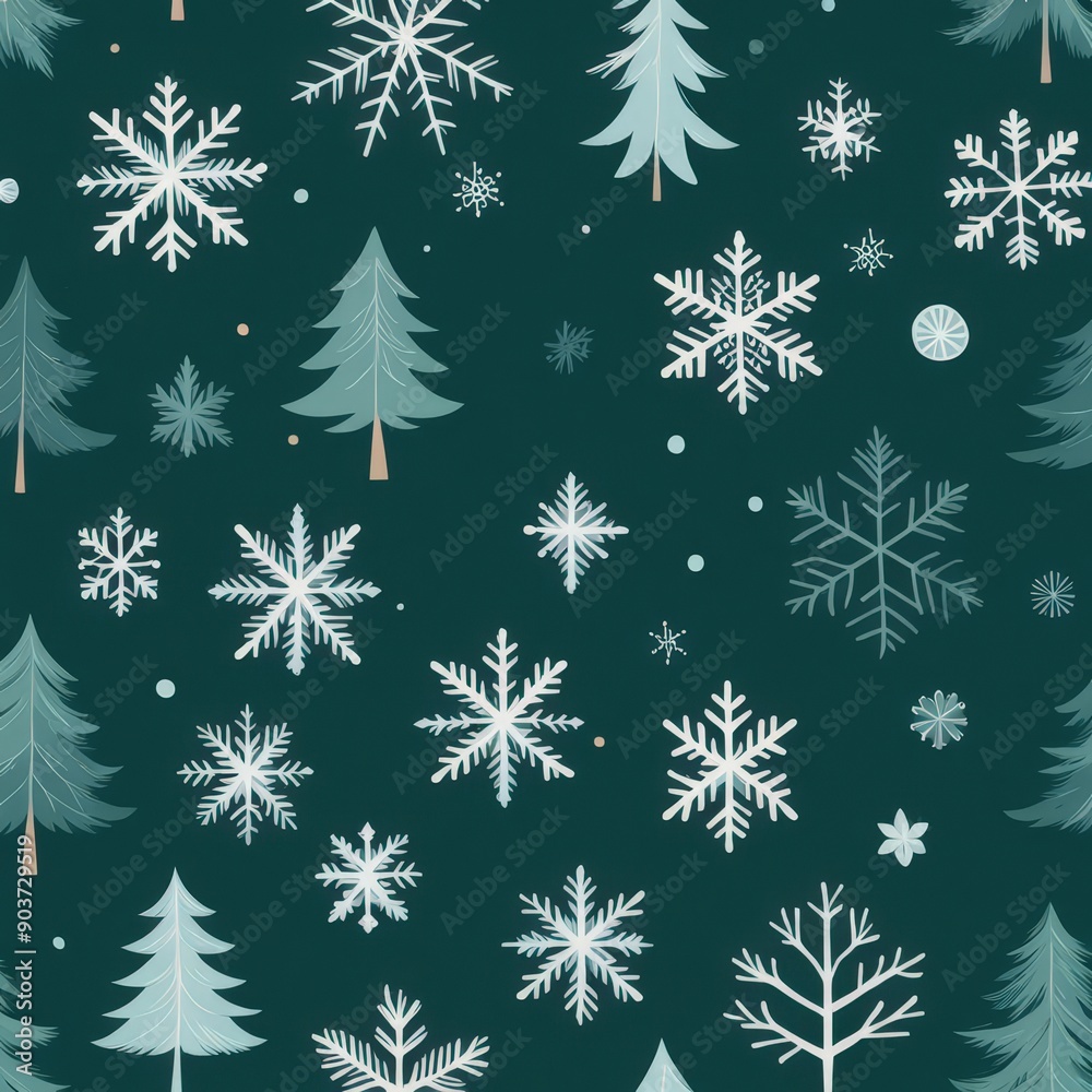 the AI Image Generator, Winter Forest. Winter landscape. the AI Image Generator, Winter Forest. Winter landscape.