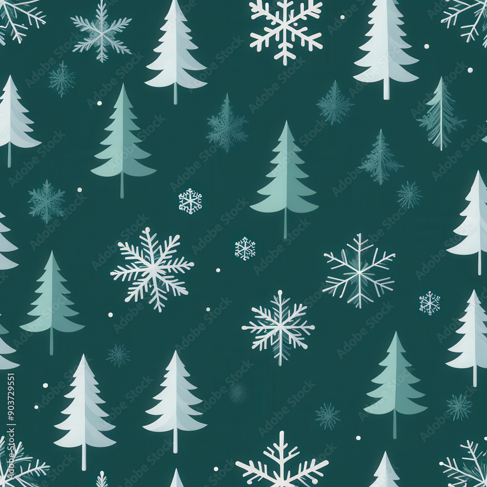 the AI Image Generator, Winter Forest. Winter landscape. the AI Image Generator, Winter Forest. Winter landscape.