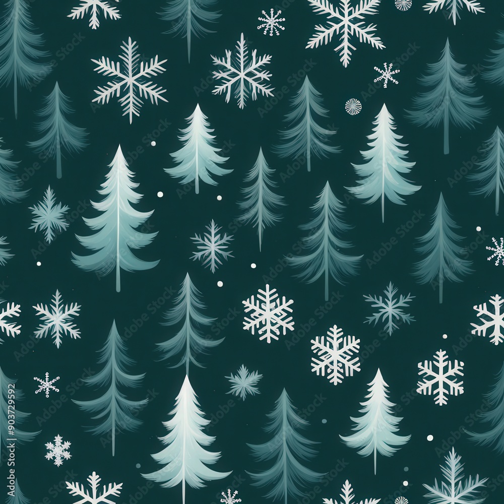 the AI Image Generator, Winter Forest. Winter landscape. the AI Image Generator, Winter Forest. Winter landscape.