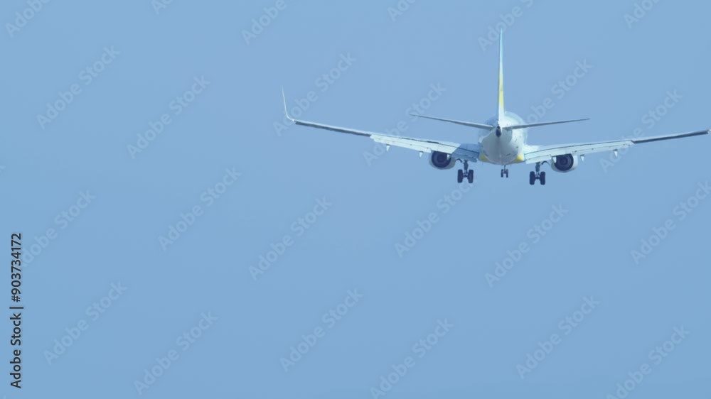 飛行機 飛行機