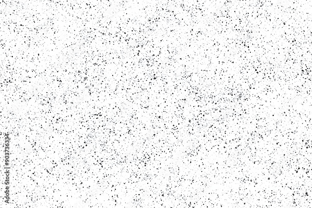 noise pattern. seamless grunge texture. white paper. vector noise pattern. seamless grunge texture. white paper. vector