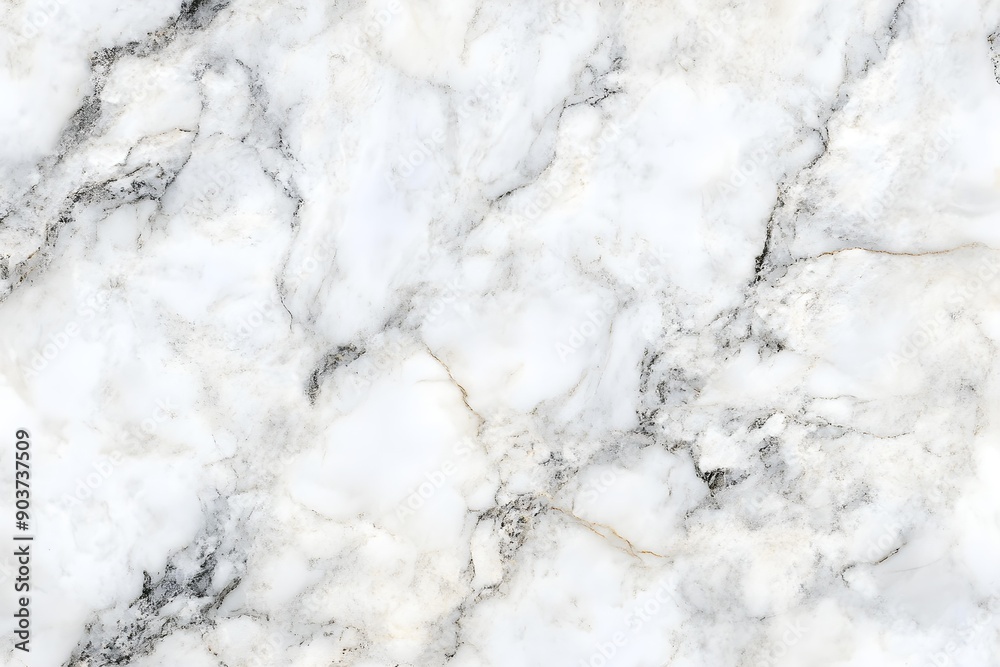 White marble texture in natural pattern with high resolution for background White marble texture in natural pattern with high resolution for background