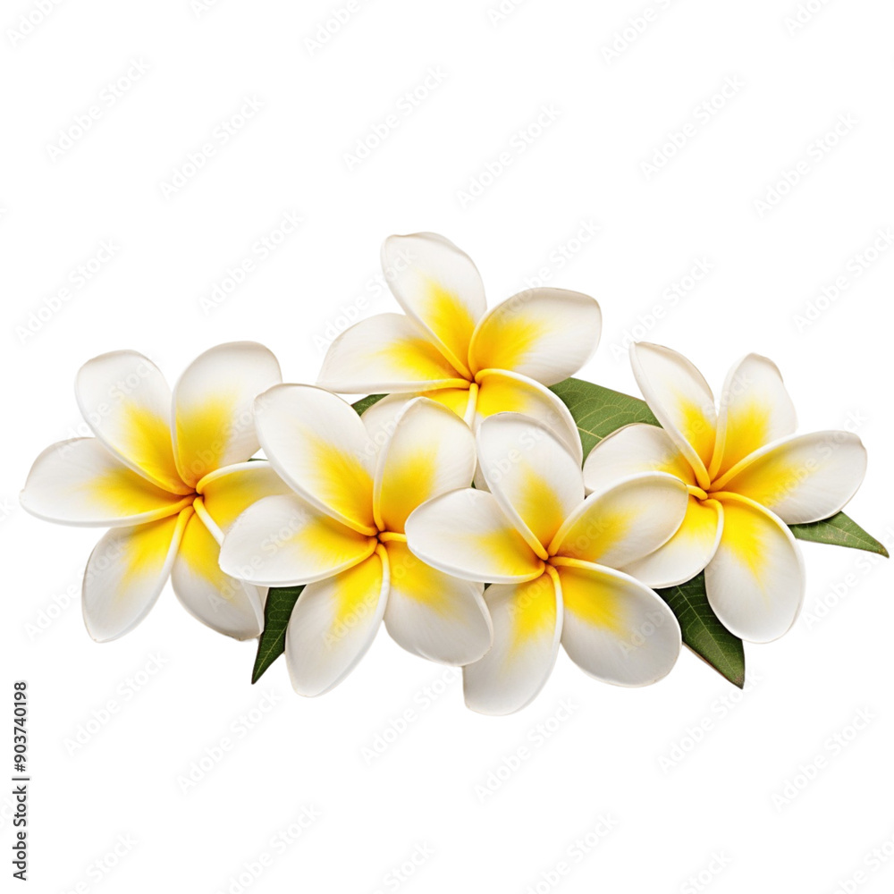 white frangipani flowers white frangipani flowers