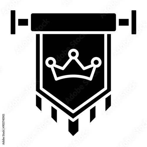 Clans Icon