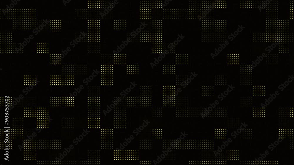 geometric square pattern. geometric square pattern. . Modern banner template. Abstract dotted animated gradient. geometric square pattern. geometric square pattern. . Modern banner template. Abstract dotted animated gradient.