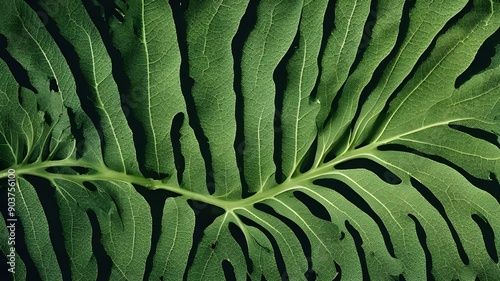 leaf, fern, nature, plant, vegetable, texture, food, closeup, flora, macro, fresh, garden, leaves, tree, forest, green, healthy, abstract, foliage, environment, growth, spring, summer, pattern, organi photo