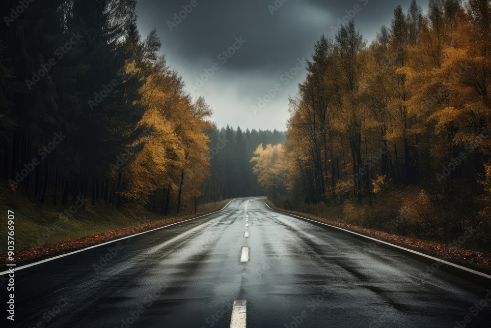 Spring country road with trees and sun rise in the morning, nature and travel environment road.
Spring country road with trees and sun rise in the morning, nature and travel environment road.