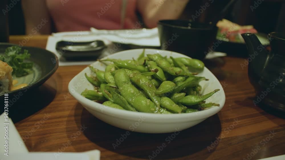 garlic, edamame, side dish, japanese, cuisine, soybeans, pod, boiled, steamed, green, vegetables, legumes, beans, vegetarian, serve, plate, asian, eastern, oriental, veggie, food, serving, delicious, garlic, edamame, side dish, japanese, cuisine, soybeans, pod, boiled, steamed, green, vegetables, legumes, beans, vegetarian, serve, plate, asian, eastern, oriental, veggie, food, serving, delicious,