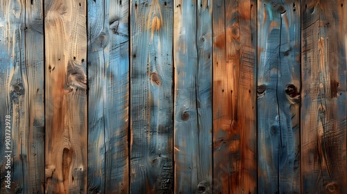 Wood background