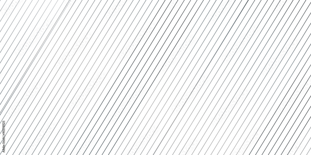 Modern simple vector stripes line technology pattern. White paper background, background with diagonal stripes lines. Modern simple vector stripes line technology pattern. White paper background, background with diagonal stripes lines.