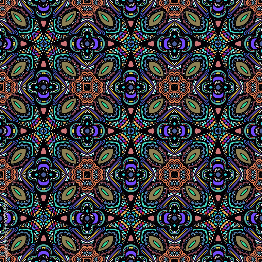 seamless pattern seamless pattern