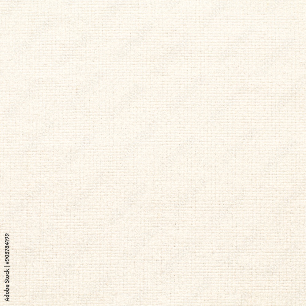 Natural linen material textile canvas Fabric texture background
Close-up detail of fabric natural color Hemp material pattern design wallpaper. can be used as background or for graphic design
Natural linen material textile canvas Fabric texture background
Close-up detail of fabric natural color Hemp material pattern design wallpaper. can be used as background or for graphic design