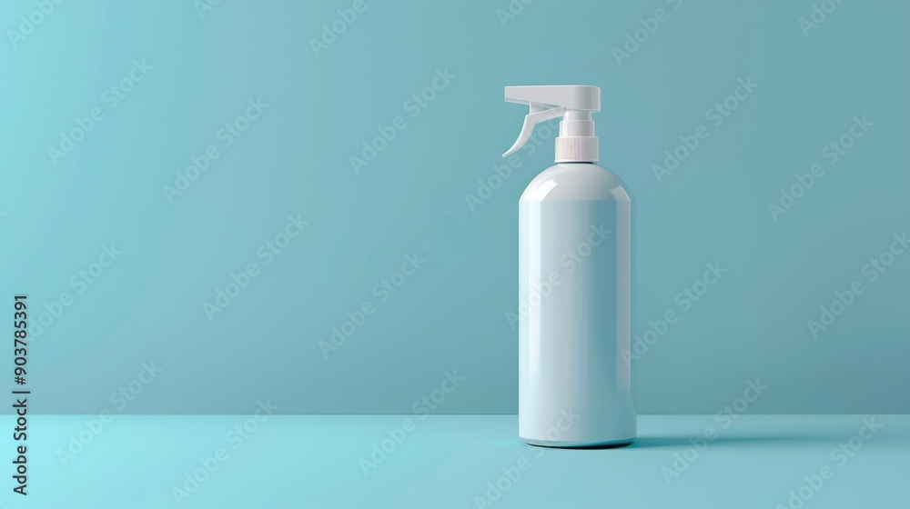 A pump bottle mockup beverage lotion drink. A pump bottle mockup beverage lotion drink.
