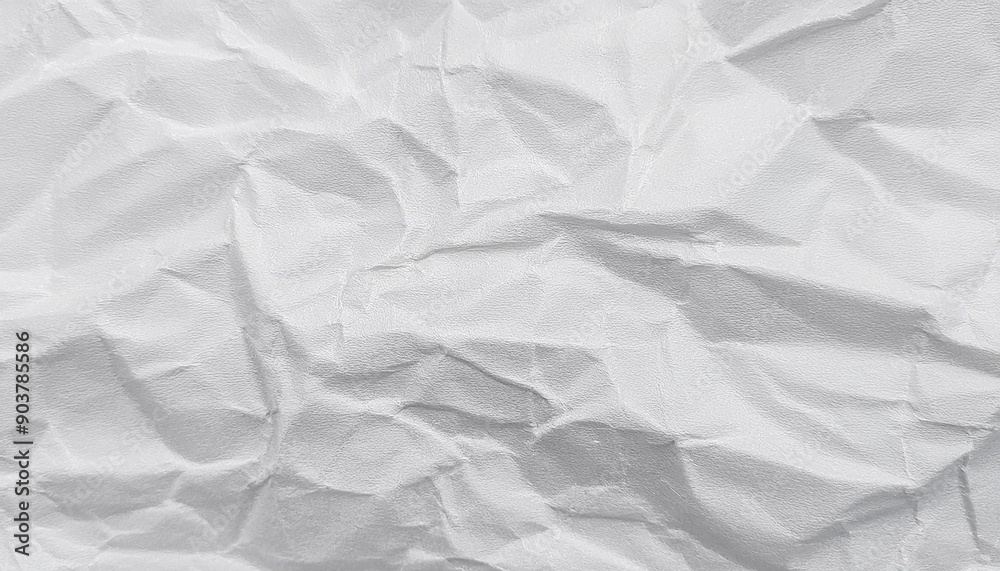 Textura de papel arrugado para collages y diseño gráfico, fondo de papel Textura de papel arrugado para collages y diseño gráfico, fondo de papel